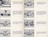 1950 Chevrolet-Tomorrows Driving Today-13-14.jpg